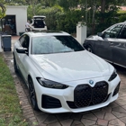 Ale's Mobile Detailing