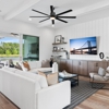 Bartram Ranch gallery