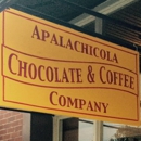 Apalachicola Chocolate & Coffee Company - American Restaurants