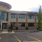 Mountain America Credit Union - South Jordan: 753 West South Jordan Parkway Branch