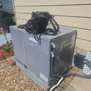ProMag Energy Group A/C & Heating, Inc. - Fireplaces