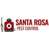 Santa Rosa Pest Control gallery