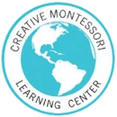 Creative Montessori Learning Center - Preschools & Kindergarten