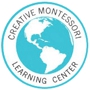 Creative Montessori Learning Center