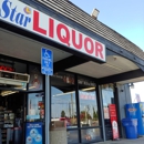 Five Star Liquor - Liquor Stores