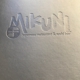 Mikuni Japanese Restaurant & Sushi Bar