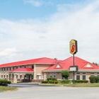 Super 8 by Wyndham Elizabethtown