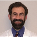 Dr. Neil M Scheffler, DPM - Physicians & Surgeons, Podiatrists