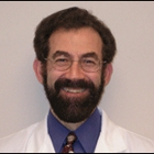 Dr. Neil M Scheffler, DPM