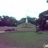 Dong San United Methodist Church gallery