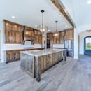 Doug Parr Homes - Home Design & Planning