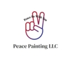 Peace Painting gallery