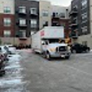 Falcon Moving (Illinois) - Movers