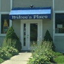 Mikee's Place - Delicatessens