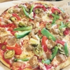 Blaze Pizza gallery