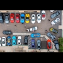 Autoshield - Glass Coating & Tinting
