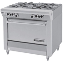 Restaurantsupply.Com - Restaurant Equipment & Supplies