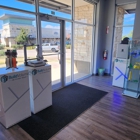BuildVolume 3D Printer Store