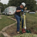 Envirotek Systems - Drainage Contractors