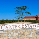 Carter Estate Winery and Resort - Resorts