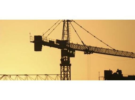 ROC Hydraulics - Arndell Park, NSW