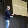 Impact Church of the Woodlands gallery