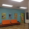 Banfield Pet Hospital gallery