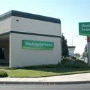 Washington Federal - Banks