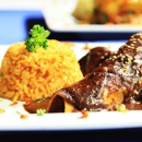 Mexi-Go Restaurant - Latin American Restaurants