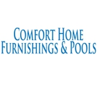Comfort Home Furnishings & Pools