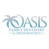 Oasis Family Dentistry and Orthodontics gallery