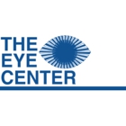 The Eye Center