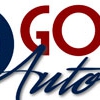 SouthWest Honda of Lawton gallery