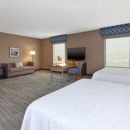 Hampton Inn & Suites Wells - Hotels