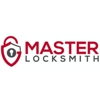 Master Locksmith gallery