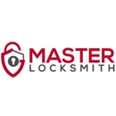 Master Locksmith - Locksmith Referral Service