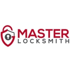 Master Locksmith