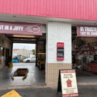 Jiffy Lube