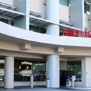 Sharp Grossmont Hospital - Emergency Care Facilities