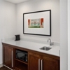 Hampton Inn & Suites Detroit/Troy gallery