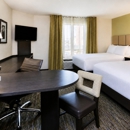 Candlewood Suites Pearl by IHG - Hotels