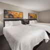 Hilton Garden Inn Las Colinas gallery