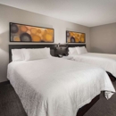 Hilton Garden Inn Las Colinas - Hotels