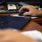 DKBinnovative - Managed IT Services Frisco