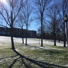 Penn State Erie-the Behrend College