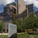 Cleveland Clinic Express Care Clinic - Medical Centers