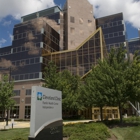 Cleveland Clinic Independence Express Care Clinic