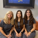 Canatella Dental - Periodontists