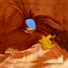 Adventurous Monument Valley Tours gallery