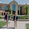 St Charles Preparatory School gallery